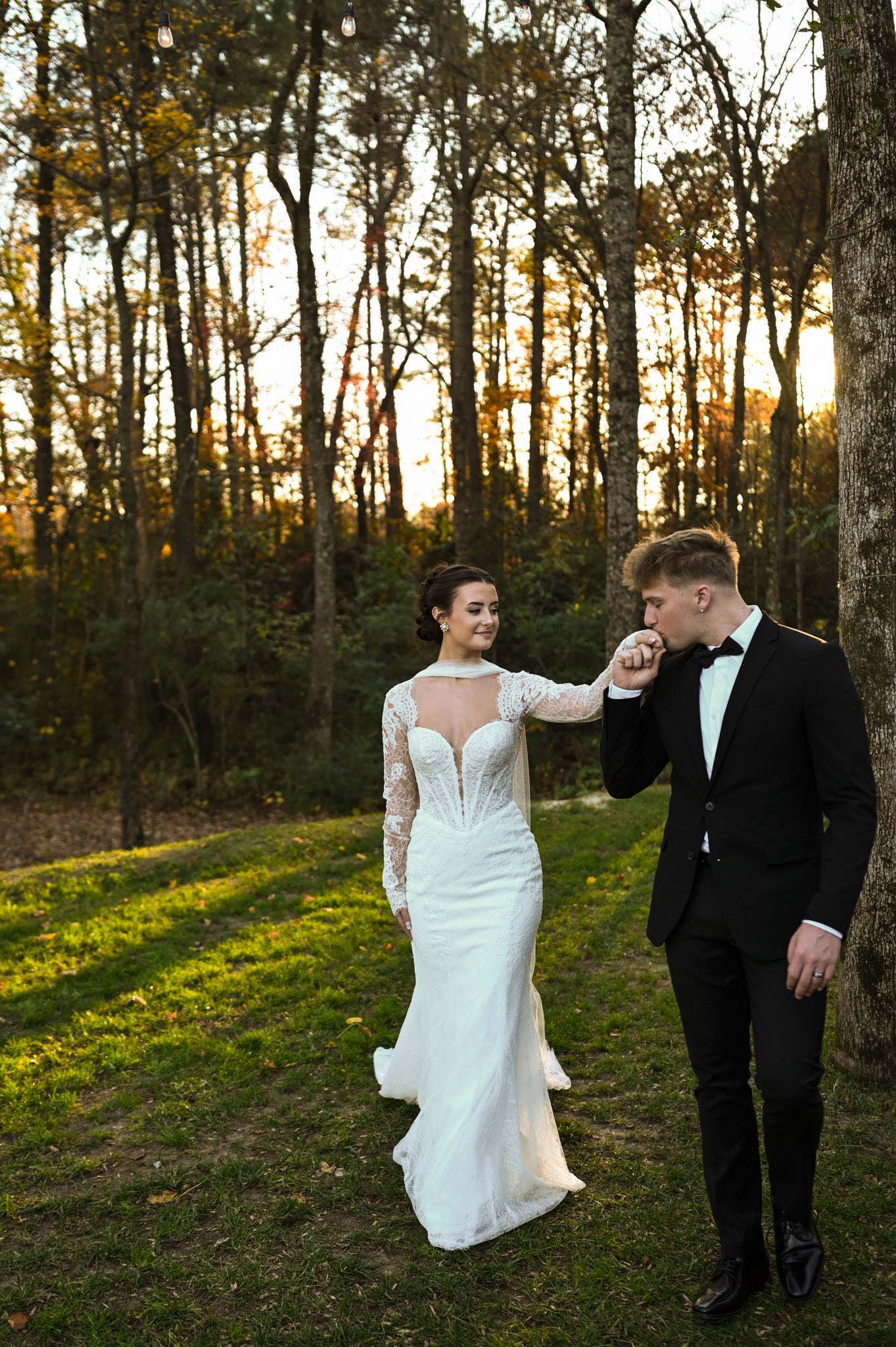 Editorial Story Home